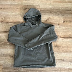 🔥Green Lululemon Hoodie🔥